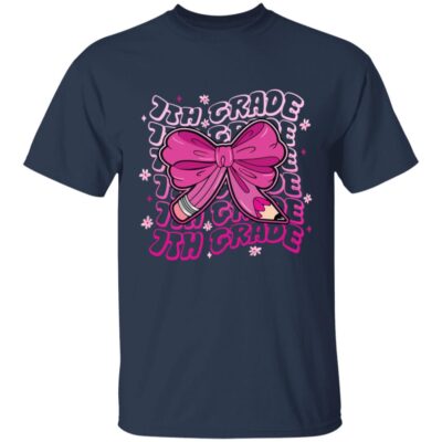 Youth T-Shirt
