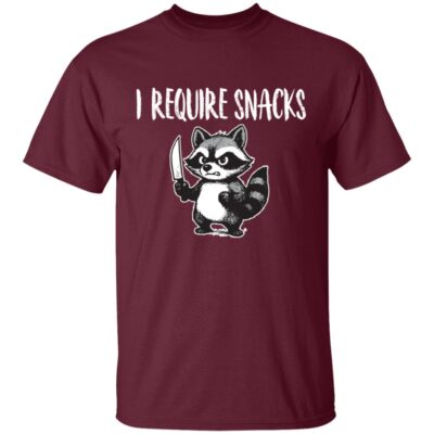 Youth T-Shirt