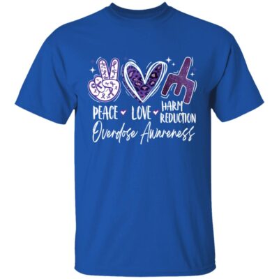 Youth T-Shirt