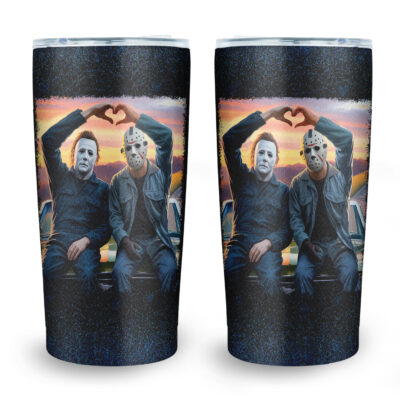 20 oz. Tumbler