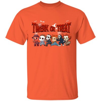 Youth T-Shirt