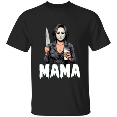 Youth T-Shirt