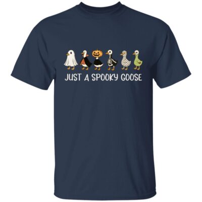 Youth T-Shirt