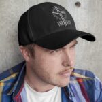 40VT. The Way hat mk11