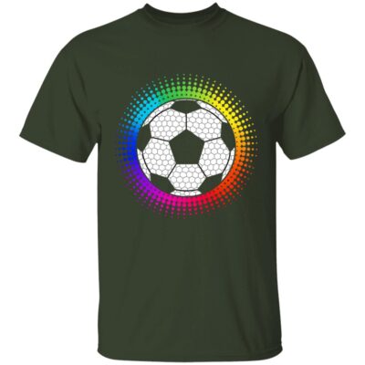 Youth T-Shirt