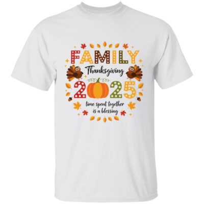 Youth T-Shirt