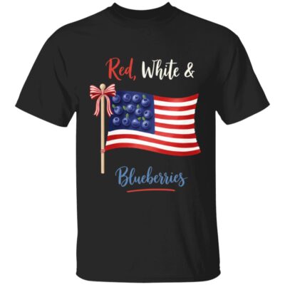 Youth T-Shirt