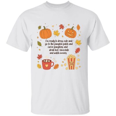 Youth T-Shirt