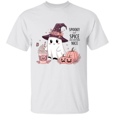 Youth T-Shirt