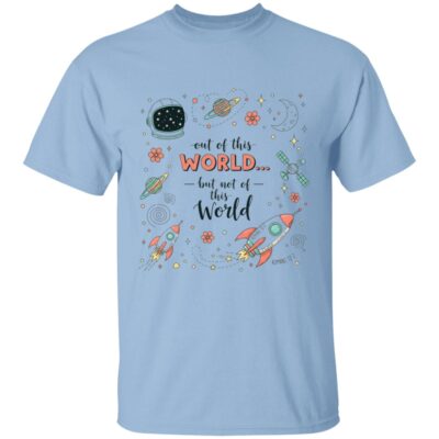 Youth T-Shirt