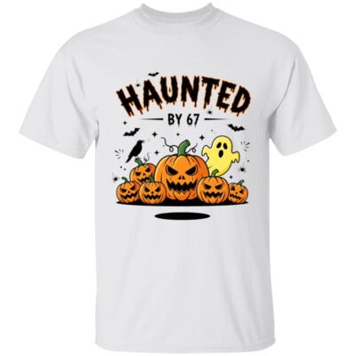 Youth T-Shirt
