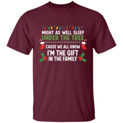 Youth T-Shirt