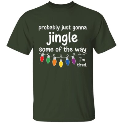 Youth T-Shirt