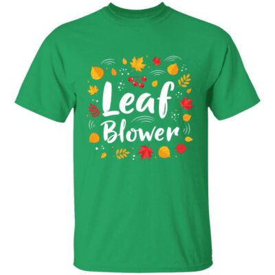 Youth T-Shirt