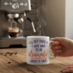 Gemini_Generated_Image_b3y11cb3y11cb3y1