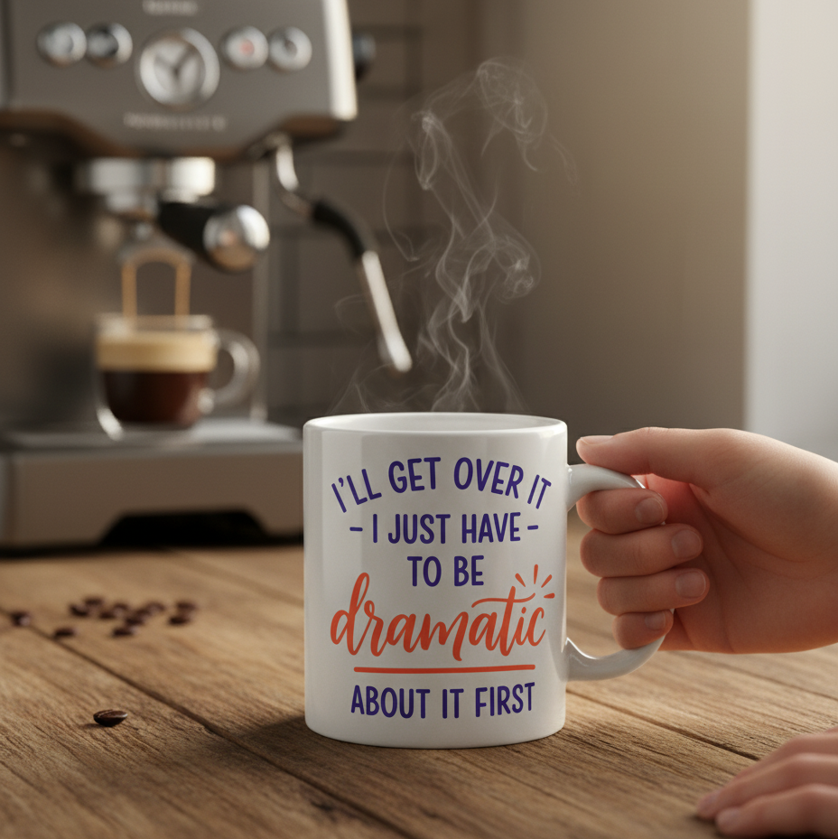 Gemini_Generated_Image_b3y11cb3y11cb3y1