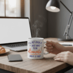 Gemini_Generated_Image_9pf7b99pf7b99pf7