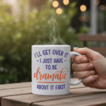 Gemini_Generated_Image_92bp3a92bp3a92bp