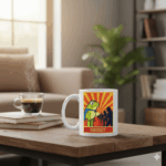 Gemini_Generated_Image_ovpy8uovpy8uovpy