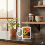 Gemini_Generated_Image_r63h1ur63h1ur63h