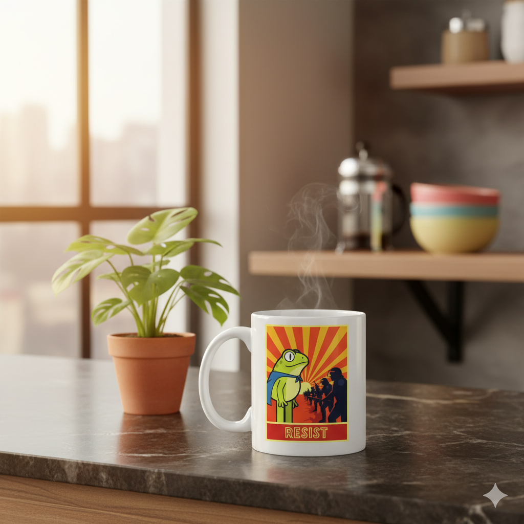 Gemini_Generated_Image_r63h1ur63h1ur63h