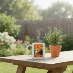 Gemini_Generated_Image_kbc06skbc06skbc0