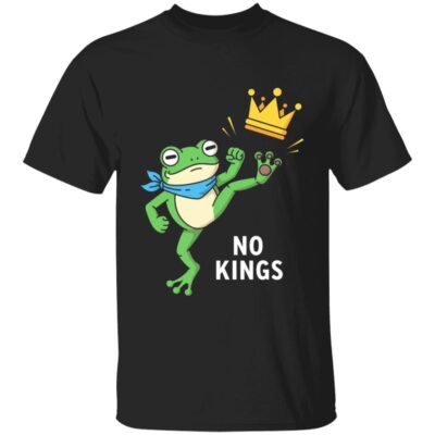 Youth T-Shirt