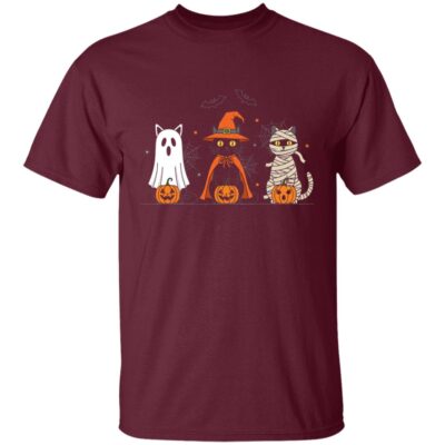 Youth T-Shirt