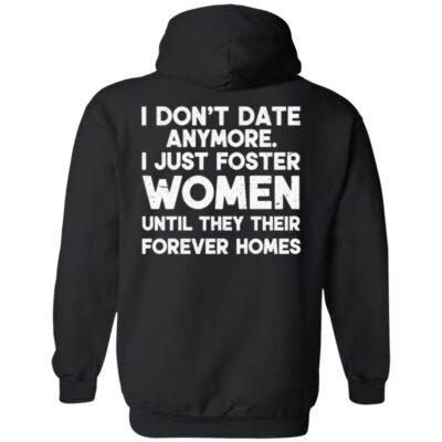 Hoodie Template (SUPER NEW), Black, Hoodie