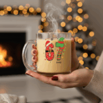 Gemini_Generated_Image_n3hthdn3hthdn3ht