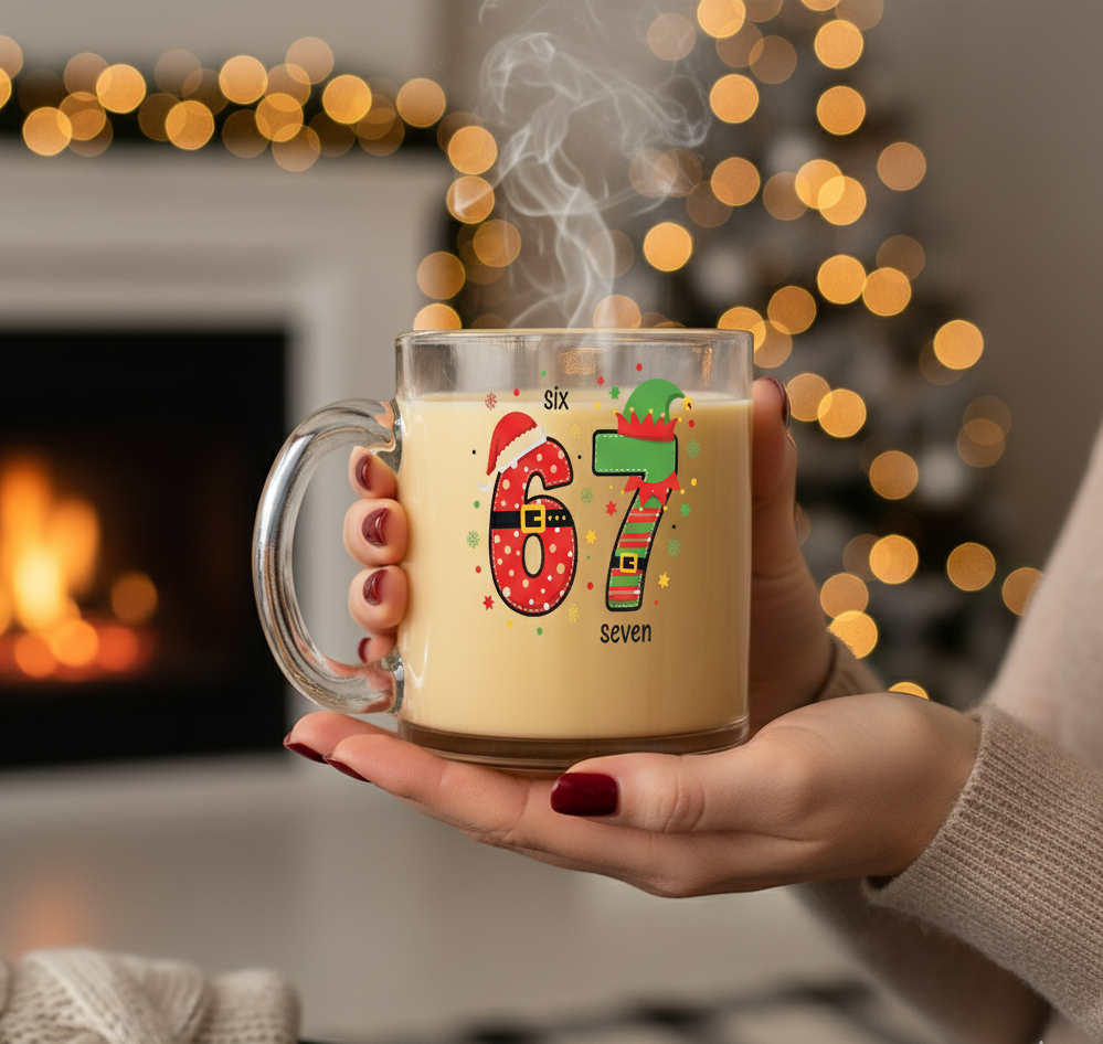 Gemini_Generated_Image_n3hthdn3hthdn3ht