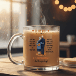 Gemini_Generated_Image_s3oials3oials3oi