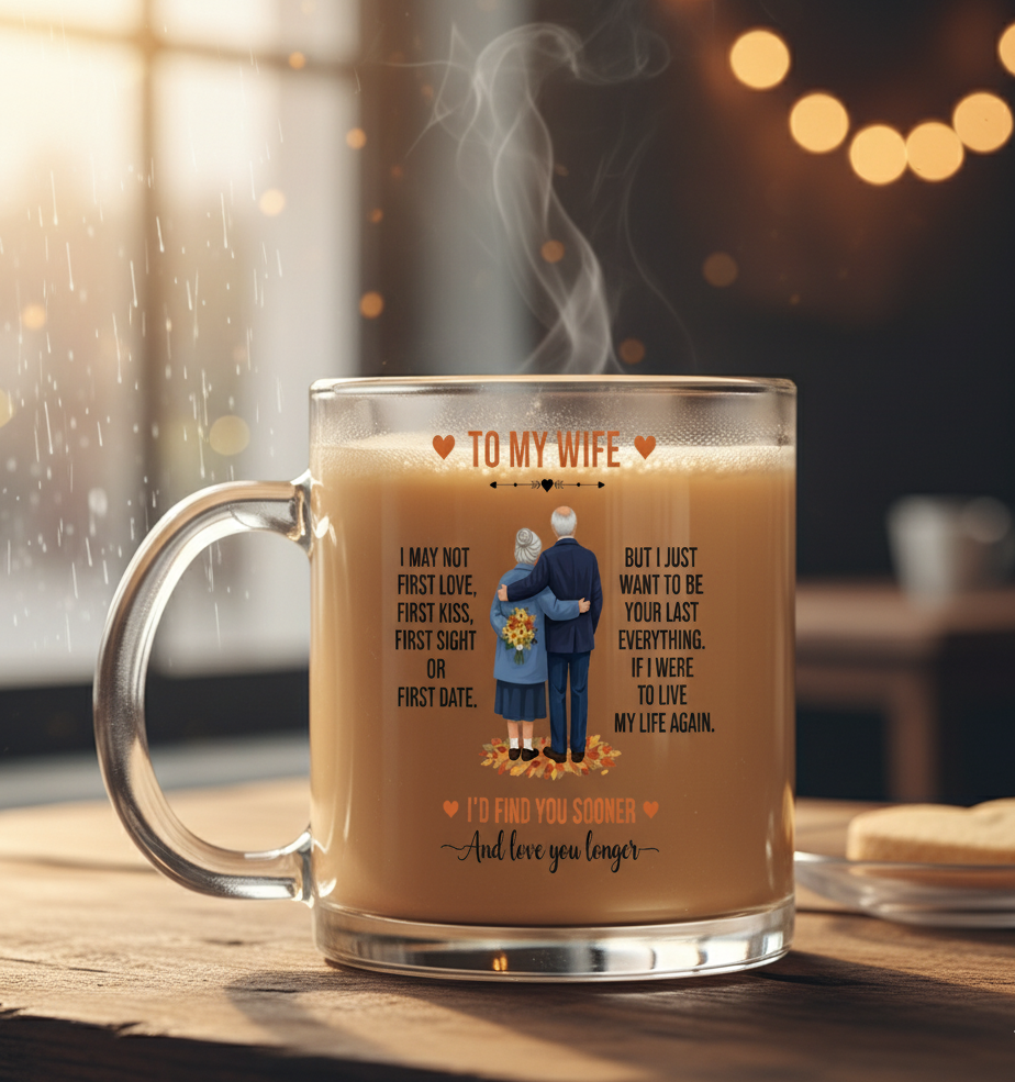 Gemini_Generated_Image_s3oials3oials3oi