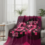 Gemini_Generated_Image_sewh4bsewh4bsewh (1)