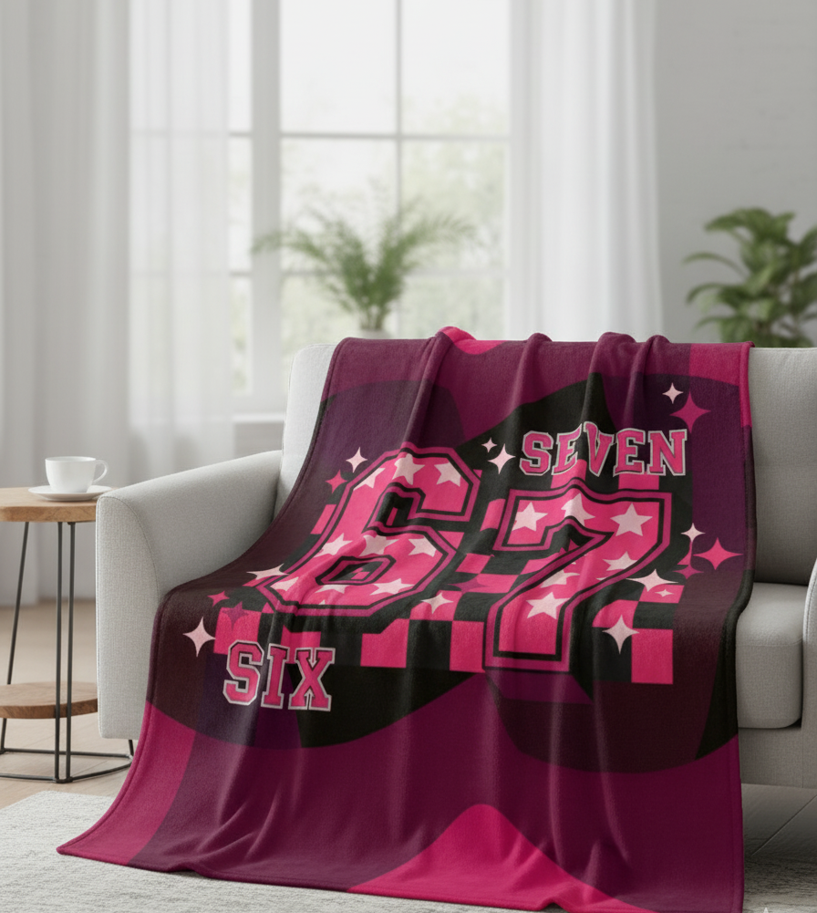 Gemini_Generated_Image_sewh4bsewh4bsewh (1)