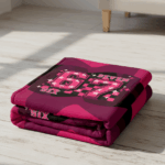 Six Seven Checkered MK 5