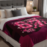 Six Seven Checkered MK 4