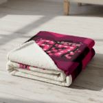 Six Seven Checkered MK 2