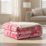 Gemini_Generated_Image_4ovg744ovg744ovg