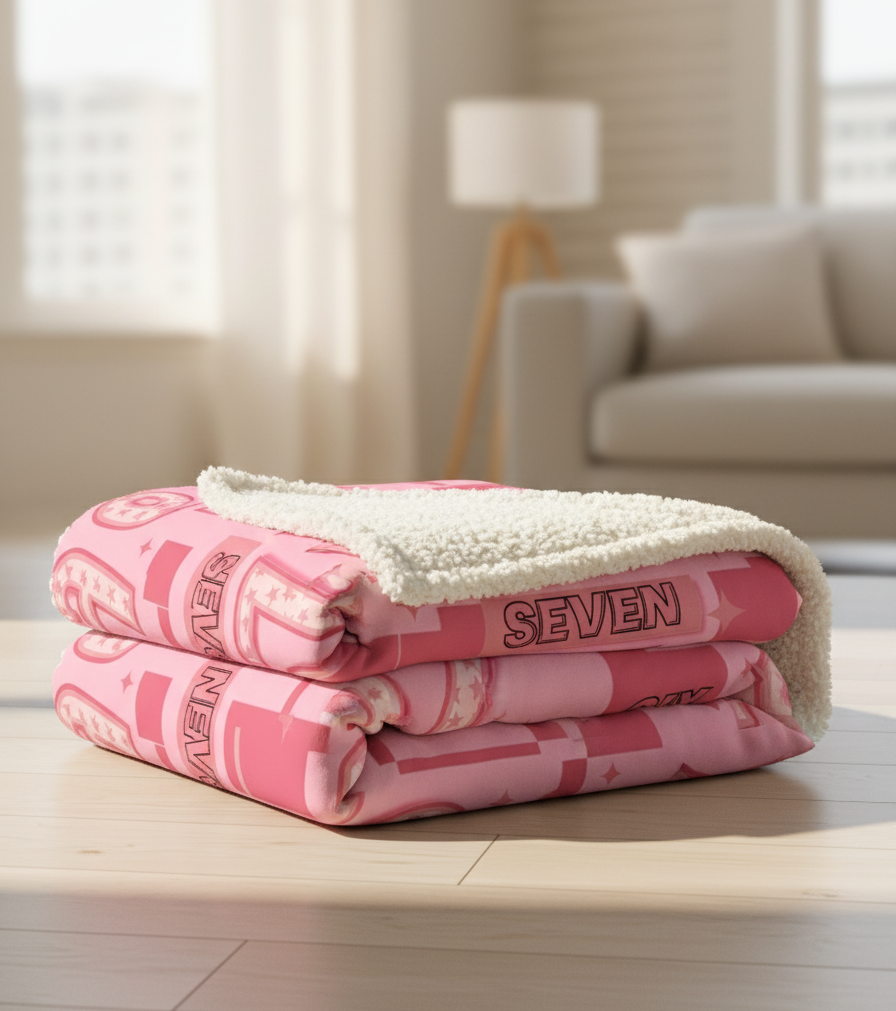 Gemini_Generated_Image_4ovg744ovg744ovg