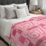 Gemini_Generated_Image_72k6k972k6k972k6