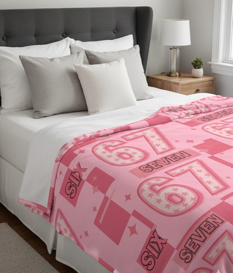 Gemini_Generated_Image_72k6k972k6k972k6