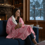 Gemini_Generated_Image_h70iyuh70iyuh70i