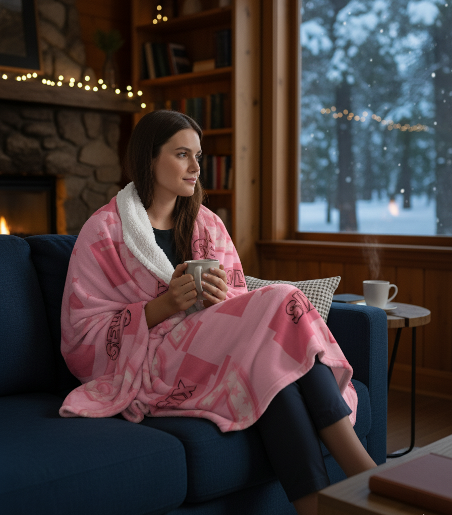 Gemini_Generated_Image_h70iyuh70iyuh70i