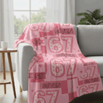 Gemini_Generated_Image_quon4uquon4uquon