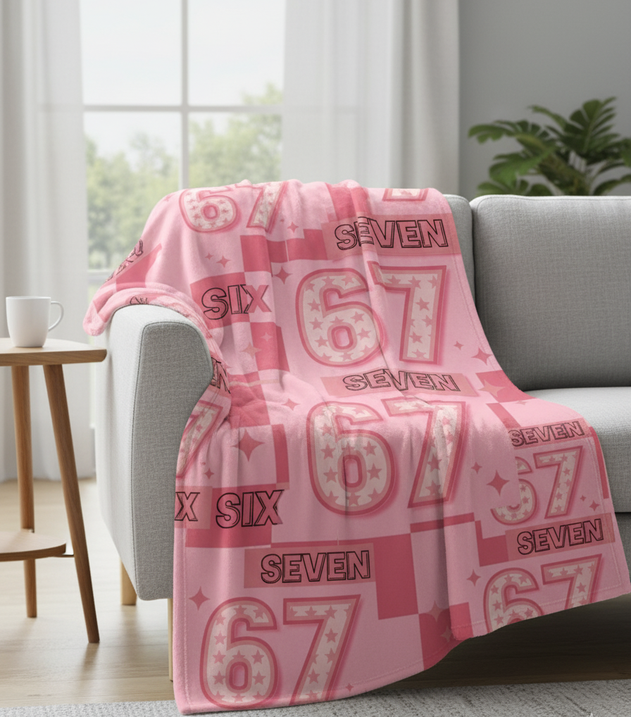 Gemini_Generated_Image_quon4uquon4uquon