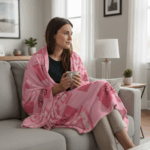 Gemini_Generated_Image_tdeycwtdeycwtdey