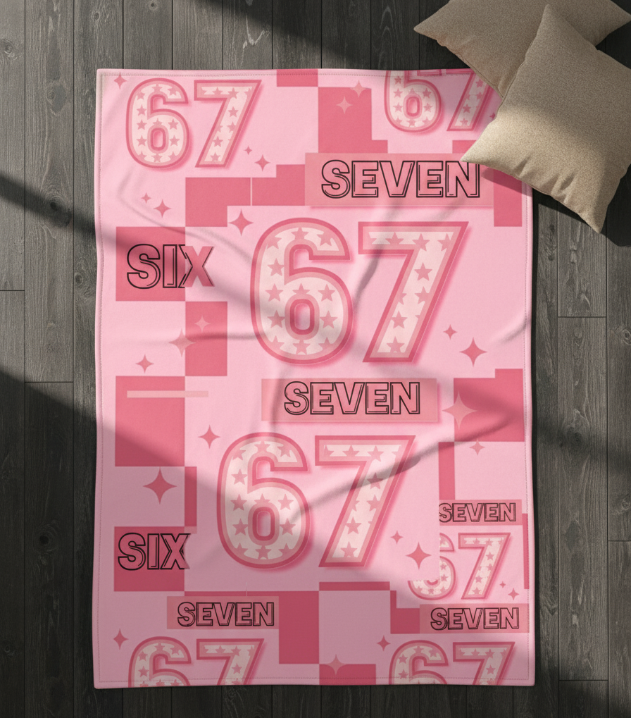 Gemini_Generated_Image_cbwfwqcbwfwqcbwf